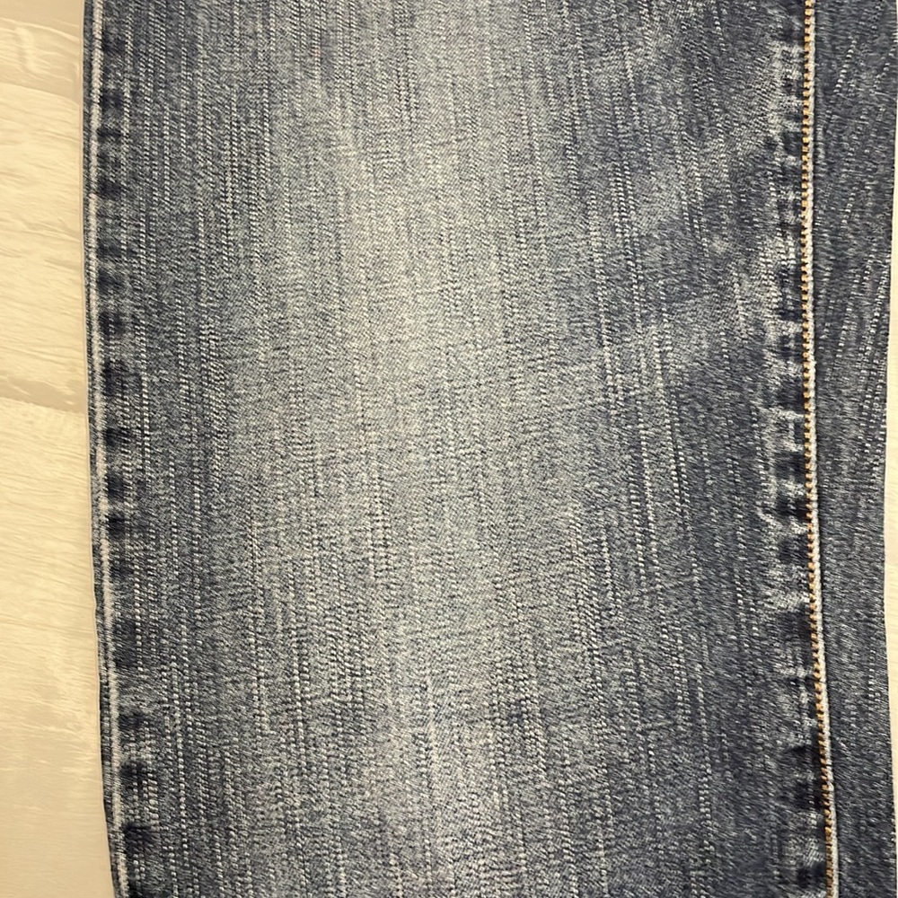 Men’s American eagle jeans - Picture 7 of 9